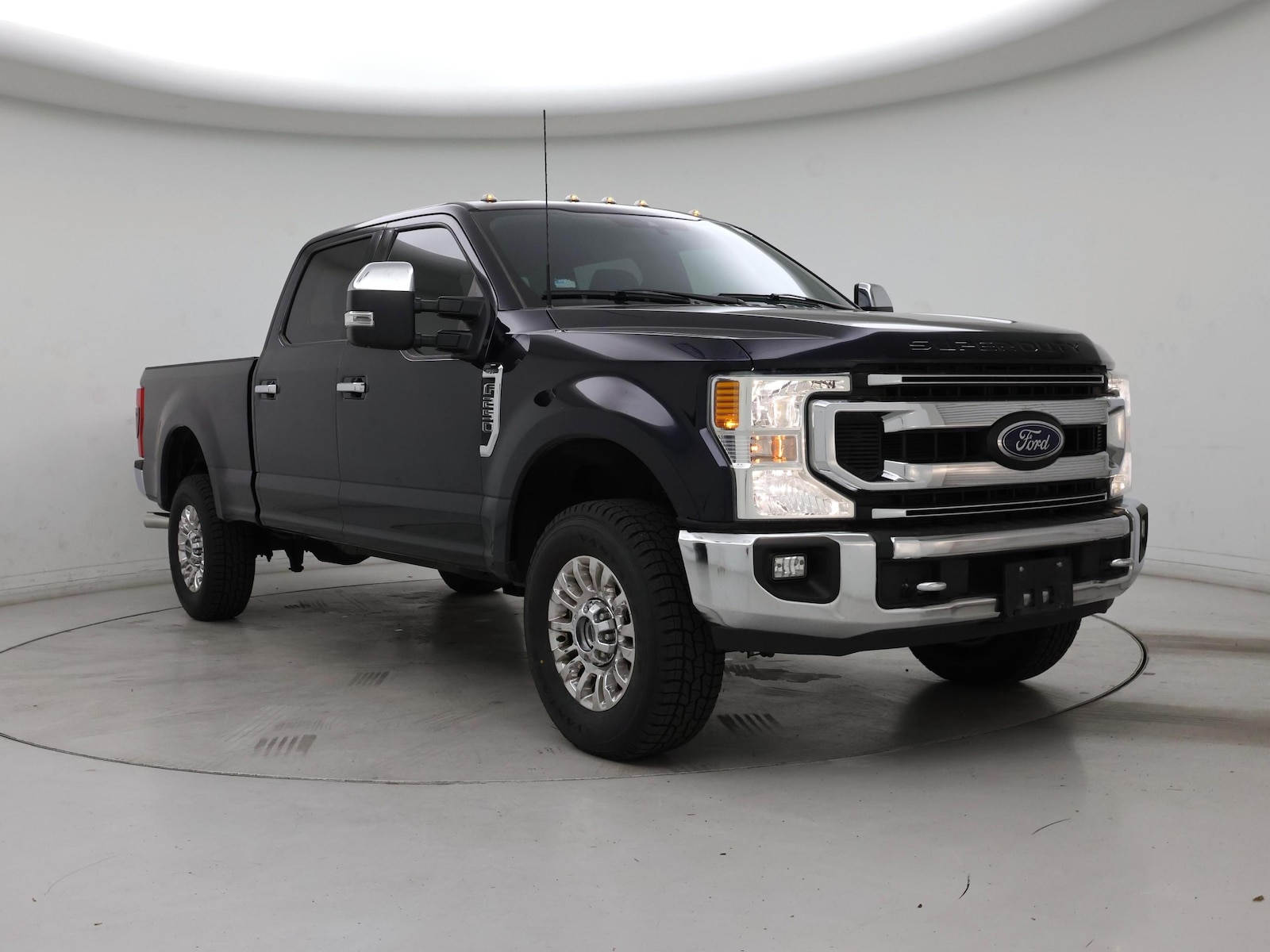 ford f-250 super duty 2022 1FT7W2BN9NEF56027 image